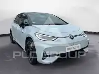 2025 Volkswagen ID3