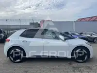 2025 Volkswagen ID3
