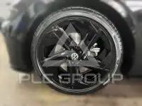 2025 Volkswagen ID3