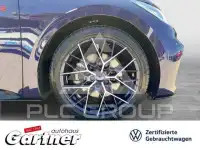 2025 Volkswagen ID3