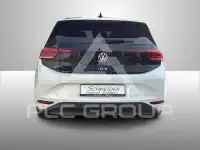 2025 Volkswagen ID3