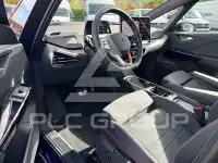 2025 Volkswagen ID3