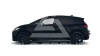 2025 Volkswagen ID3