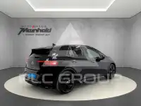 2025 Volkswagen ID3