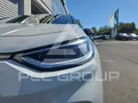 2025 Volkswagen ID3