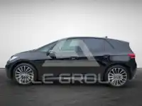 2025 Volkswagen ID3
