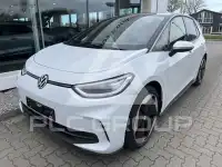 2025 Volkswagen ID3