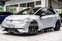 2025 Volkswagen ID3
