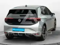 2025 Volkswagen ID3