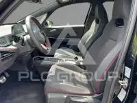 2025 Volkswagen ID3