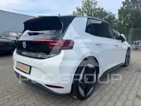 2025 Volkswagen ID3