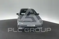 2025 Volkswagen ID3