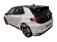 2025 Volkswagen ID3