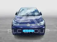 2025 Volkswagen ID3