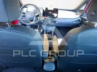 2025 Volkswagen ID3