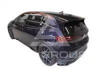 2025 Volkswagen ID3
