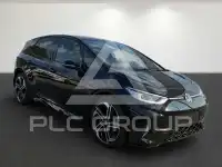 2025 Volkswagen ID3
