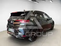 2025 Volkswagen ID3