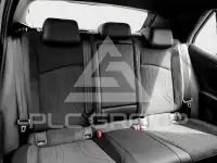 2025 Volkswagen ID3