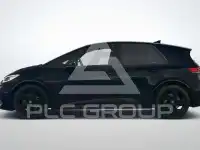 2025 Volkswagen ID3