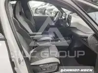 2025 Volkswagen ID3
