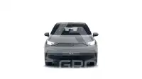 2025 Volkswagen ID3