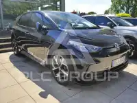 2025 Volkswagen ID3