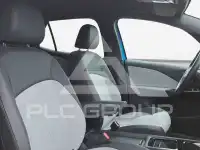2025 Volkswagen ID3