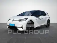 2025 Volkswagen ID3
