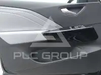 2025 Volkswagen ID3