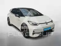 2025 Volkswagen ID3