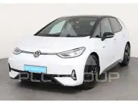 2025 Volkswagen ID3