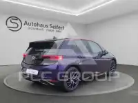 2025 Volkswagen ID3