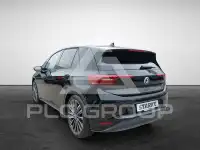 2025 Volkswagen ID3