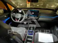2025 Volkswagen ID3
