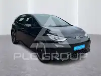 2025 Volkswagen ID3