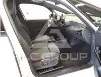2025 Volkswagen ID3