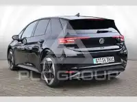 2025 Volkswagen ID3