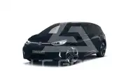 2025 Volkswagen ID3
