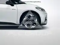 2025 Volkswagen ID3