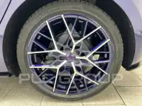 2025 Volkswagen ID3