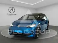 2025 Volkswagen ID3