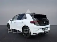 2025 Volkswagen ID3