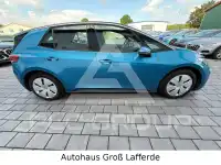 2025 Volkswagen ID3