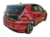 2025 Volkswagen ID3