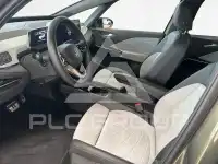 2025 Volkswagen ID3
