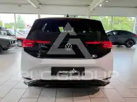 2025 Volkswagen ID3