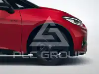 2025 Volkswagen ID3