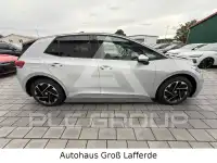 2025 Volkswagen ID3