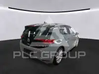 2025 Volkswagen ID3
